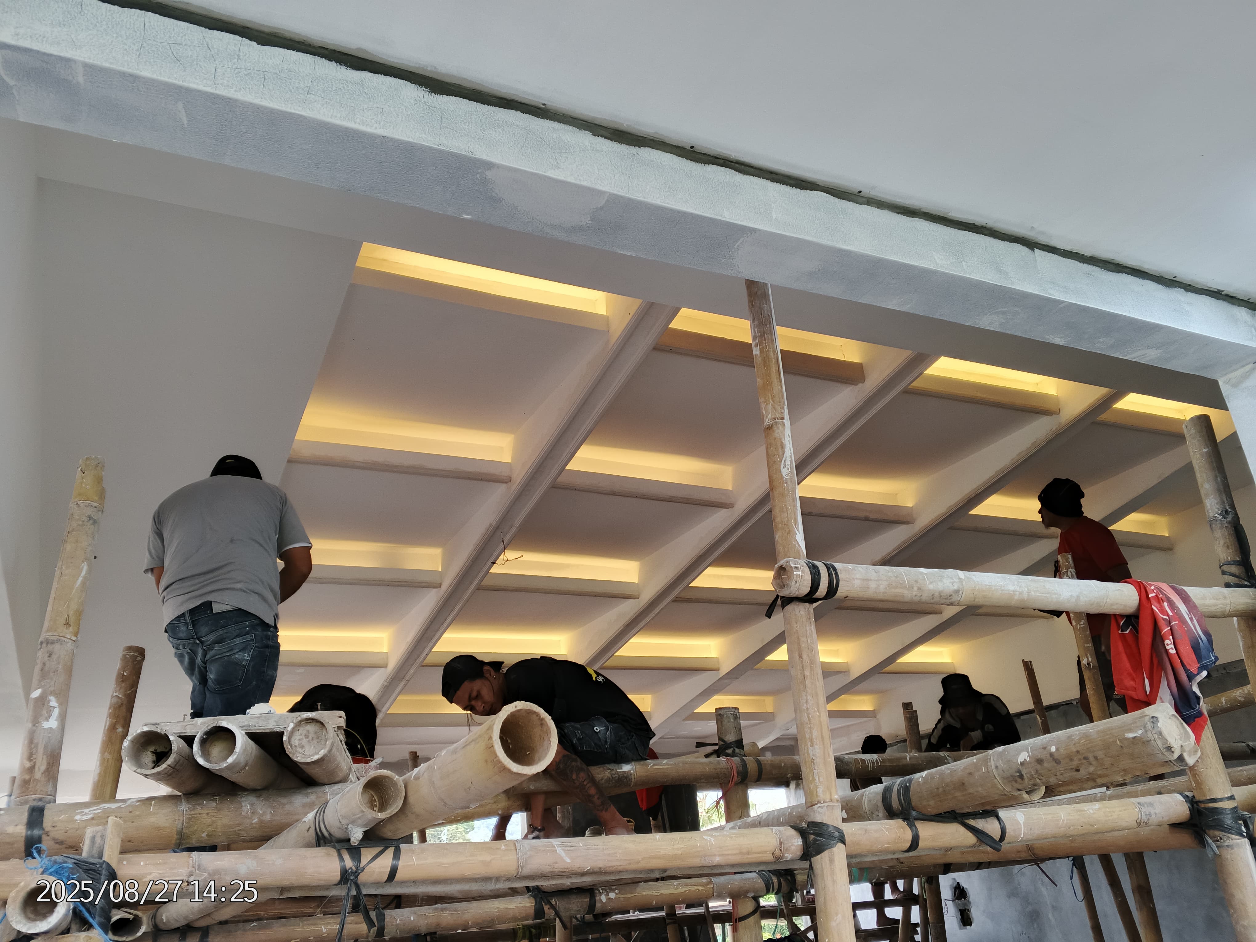 Jasa Arsitek Medan: Paket Lengkap Desain dan Bangun Berpengalaman