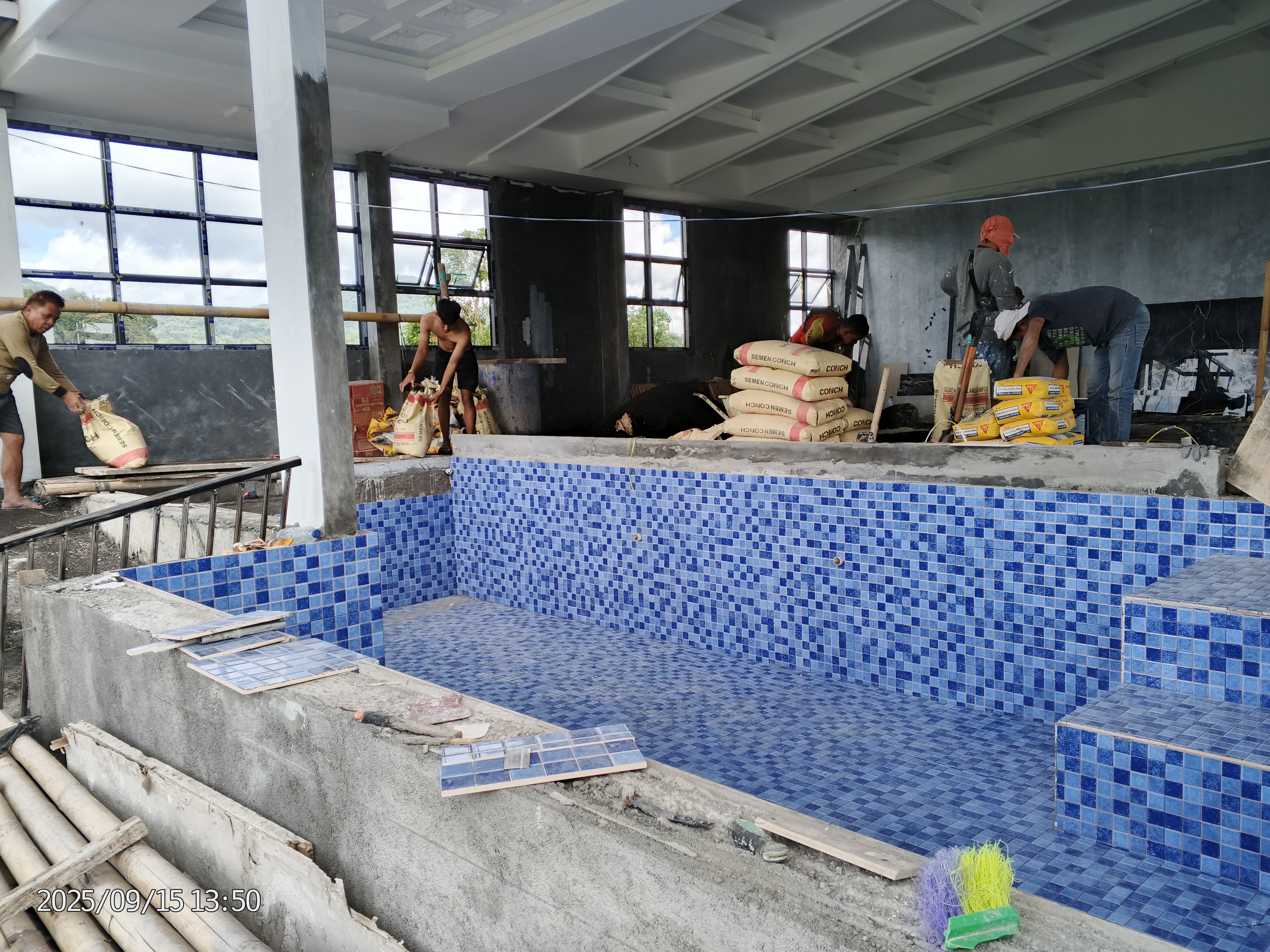 Jasa Arsitek Semarang: Keuntungan Konsultasi dengan Arsitek Pilihan